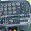 2011-peterbilt-367-image-23