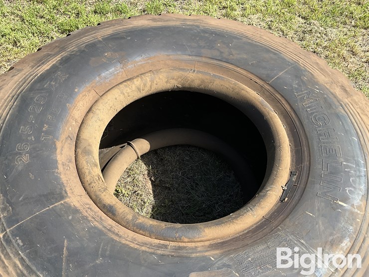 26.5-29-construction-scraper-tires-image-15