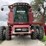 2002-case-ih-2388-image-2