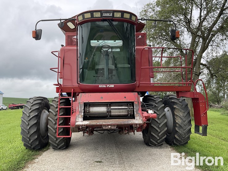 2002-case-ih-2388-image-2