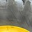 1980-john-deere-4640-image-58
