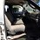 2004-ford-f450-image-5