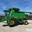 1997-john-deere-9400-image-1