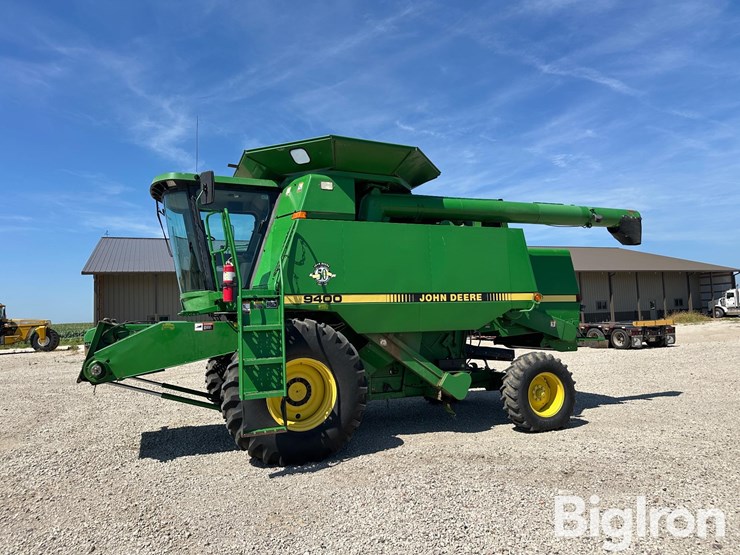 1997-john-deere-9400-image-1