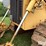 2003-deere-850c-lt-image-15