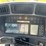 deere-724j-image-21