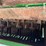2003-john-deere-9660-sts-image-27