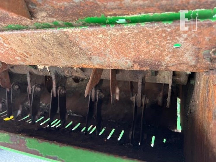 2003-john-deere-9660-sts-image-27