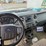 2016-ford-f550-image-8