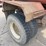 1982-ford-900-image-34