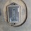 john-deere-3225c-image-32