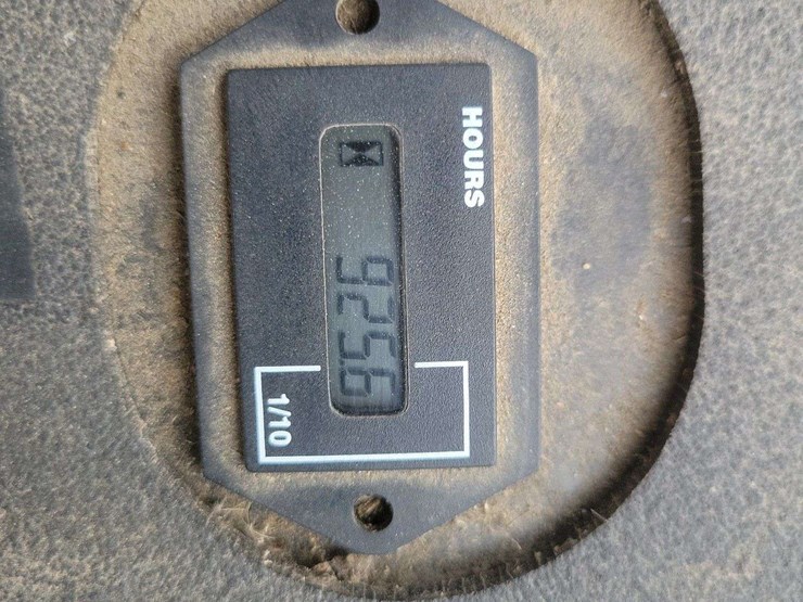 john-deere-3225c-image-32