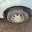 2015-ford-f150-lariat-image-17