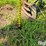 john-deere-37-image-11