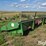 john-deere-853-image-7