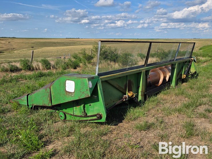 john-deere-853-image-7