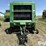 2005-john-deere-567-image-2