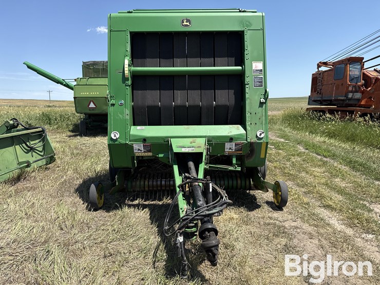 2005-john-deere-567-image-2