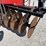 case-ih-rmx340-image-26