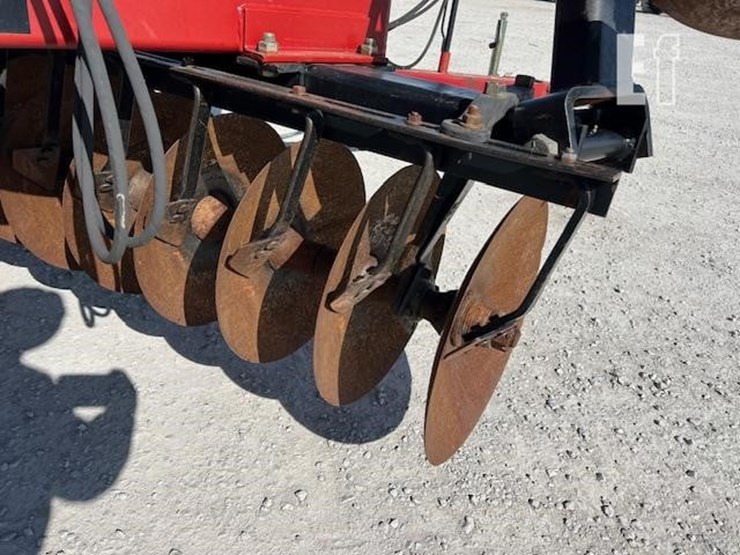 case-ih-rmx340-image-26