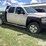 2009-chevrolet-silverado-2500-image-4