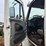 2007-international-durastar-4400-image-28