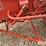1982-hesston-4600-image-15