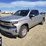 2019-chevrolet-silverado-1500-image-1