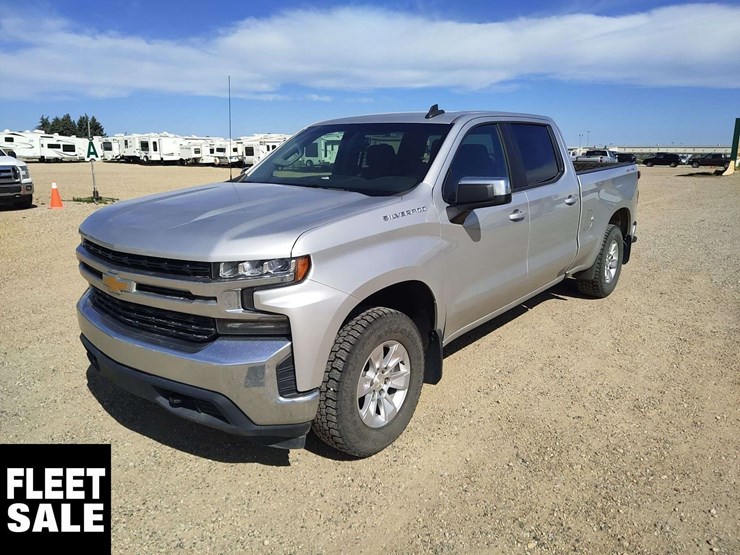 2019-chevrolet-silverado-1500-image-1