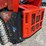 kubota-svl97-2-image-18