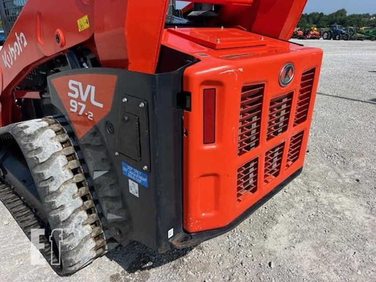 kubota-svl97-2-image-18