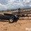 ag-shield-recon-300-image-4