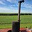 ditch-witch-2300-image-9