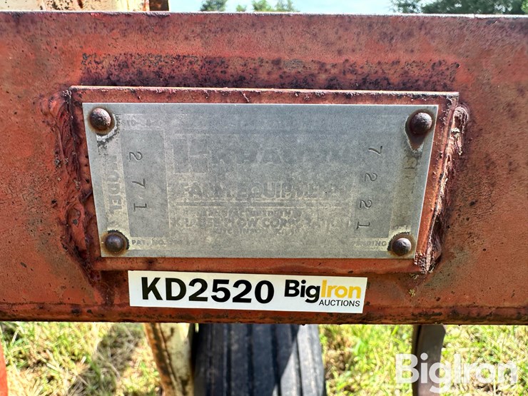 krause-14-image-17