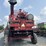 case-ih-2188-image-8