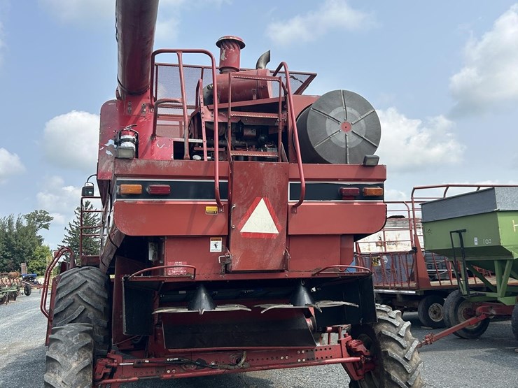 case-ih-2188-image-8