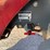 hardi-saritor-image-38