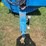kidd-450-image-25