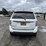 2009-chevrolet-equinox-lt-image-5