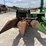 2010-john-deere-3975-image-7