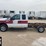 2015-ford-f350-image-2