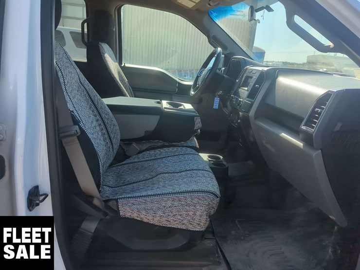 2018-ford-6.5-ft-image-16