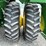 2012-john-deere-s660-image-40