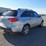 2007-acura-mdx-image-4