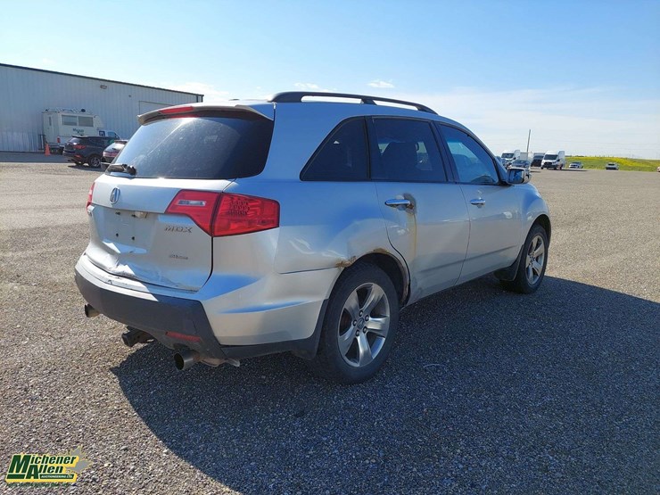 2007-acura-mdx-image-4