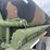 2009-heil-tanker-image-27