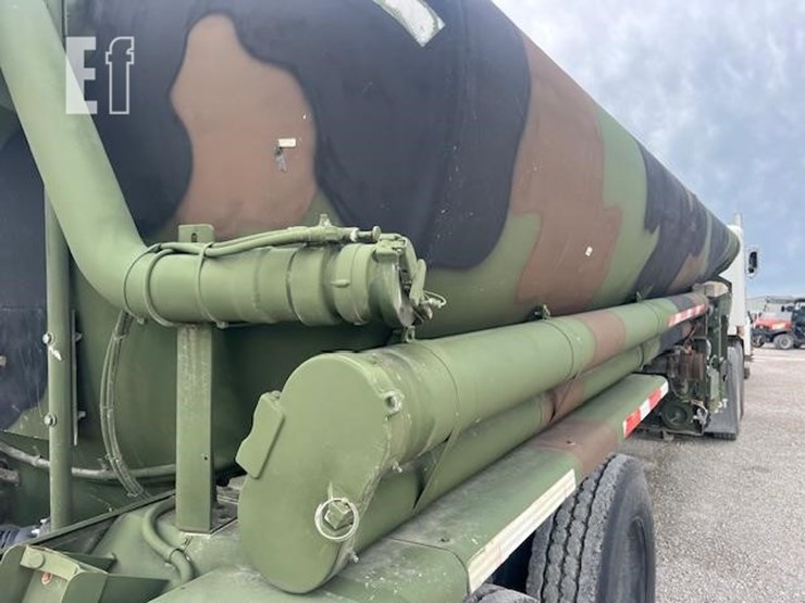 2009-heil-tanker-image-27