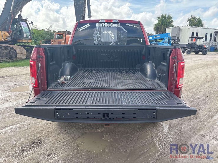 2017-ford-f150-image-22