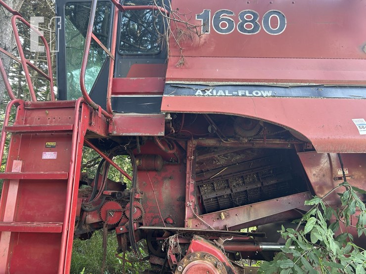 case-ih-1680-image-2