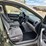 2007-honda-crv-image-15
